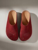 Sandalias Planas de Uso Diario para Mujer