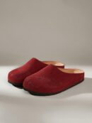 Sandalias Planas de Uso Diario para Mujer