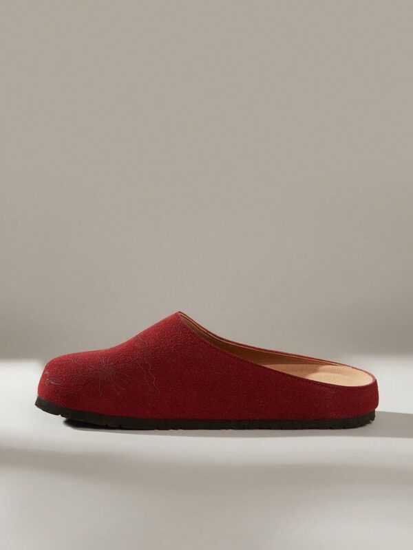 Sandalias Planas de Uso Diario para Mujer - Image 55