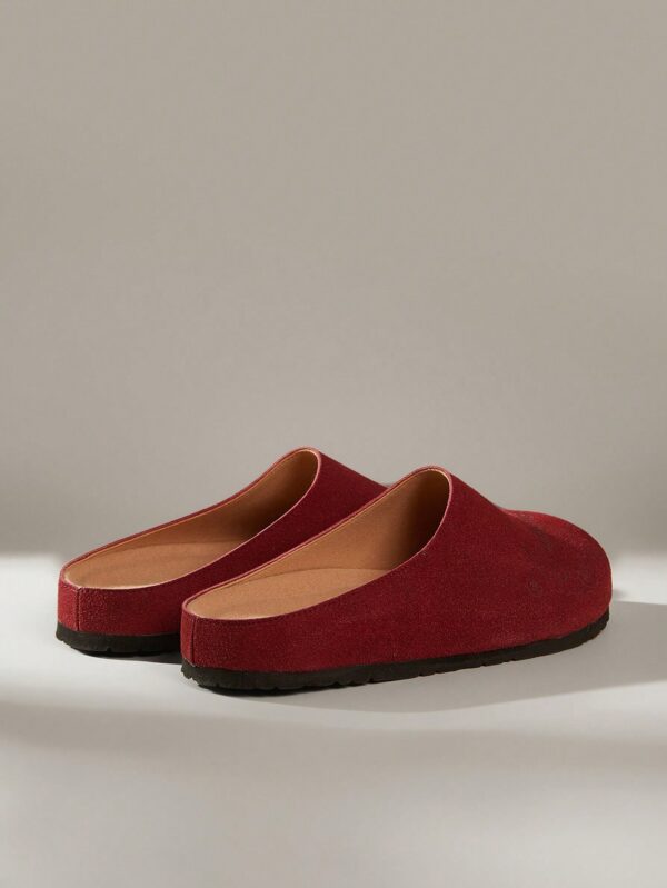 Sandalias Planas de Uso Diario para Mujer - Image 56