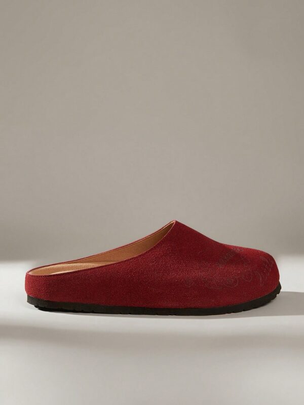 Sandalias Planas de Uso Diario para Mujer - Image 57