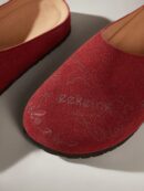 Sandalias Planas de Uso Diario para Mujer