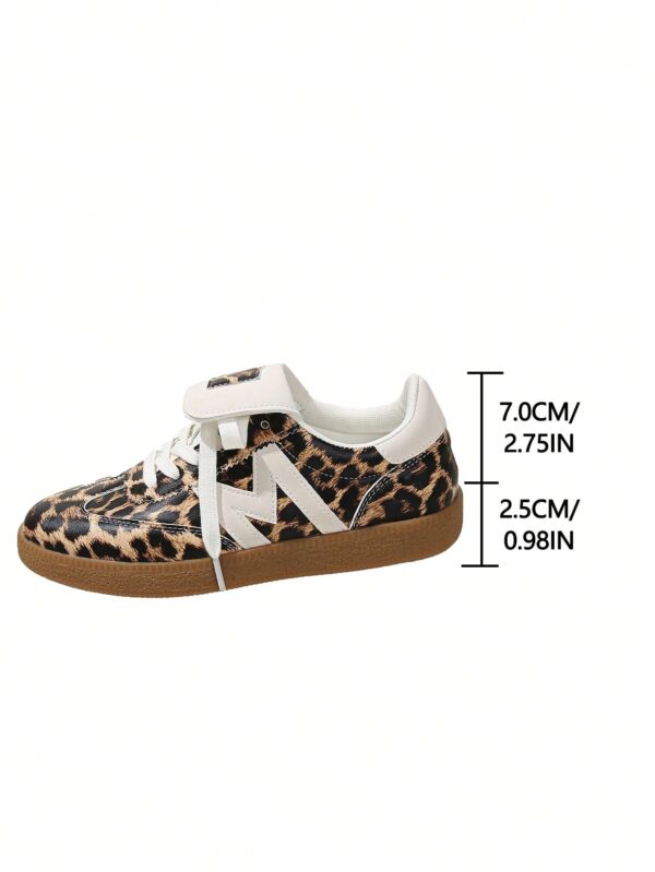 Zapatillas Deportivas Transpirables Unisex en Colores Pastel - Image 33