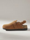 Sandalias Planas de Uso Diario para Mujer