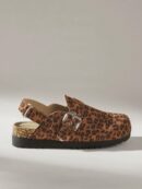 Sandalias Planas de Uso Diario para Mujer