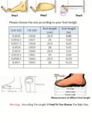 Botas de Tacón Alto Bordadas Elegantes para Mujer
