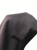 Mono Casual de Pierna Ancha con Tirantes Finos y Espalda Descubierta