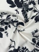 Vestido Corto Boho con Tirantes y Estampado Floral
