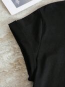 Remera Gráfica Mujer 'Todos Pertenecemos' 100% Poliéster
