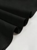 Set de Pantalón y Top Bandeau de Color Sólido para Mujer
