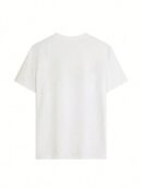 Remera Gráfica Mujer 'Todos Pertenecemos' 100% Poliéster